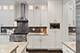 2946 N Damen Unit 1, Chicago, IL 60618