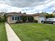 7150 N Crawford, Lincolnwood, IL 60712