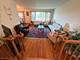7150 N Crawford, Lincolnwood, IL 60712