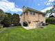 7150 N Crawford, Lincolnwood, IL 60712