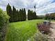 7150 N Crawford, Lincolnwood, IL 60712