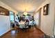 7150 N Crawford, Lincolnwood, IL 60712