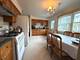 7150 N Crawford, Lincolnwood, IL 60712