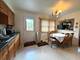 7150 N Crawford, Lincolnwood, IL 60712
