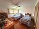 7150 N Crawford, Lincolnwood, IL 60712