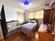 7150 N Crawford, Lincolnwood, IL 60712