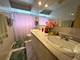 7150 N Crawford, Lincolnwood, IL 60712