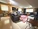 7150 N Crawford, Lincolnwood, IL 60712