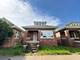 511 E 88th, Chicago, IL 60619