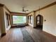 511 E 88th, Chicago, IL 60619