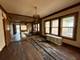 511 E 88th, Chicago, IL 60619