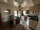 511 E 88th, Chicago, IL 60619