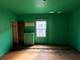 511 E 88th, Chicago, IL 60619