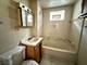 511 E 88th, Chicago, IL 60619