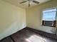 511 E 88th, Chicago, IL 60619