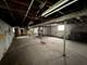 511 E 88th, Chicago, IL 60619