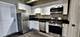 4764 N Virginia Unit A, Chicago, IL 60625