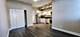 4764 N Virginia Unit A, Chicago, IL 60625