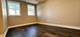 4764 N Virginia Unit A, Chicago, IL 60625