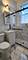 4764 N Virginia Unit A, Chicago, IL 60625