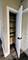 4764 N Virginia Unit A, Chicago, IL 60625