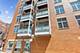 949 W Madison Unit 203, Chicago, IL 60607