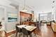 949 W Madison Unit 203, Chicago, IL 60607
