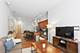949 W Madison Unit 203, Chicago, IL 60607
