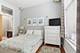 949 W Madison Unit 203, Chicago, IL 60607