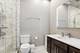 949 W Madison Unit 203, Chicago, IL 60607