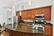 949 W Madison Unit 203, Chicago, IL 60607