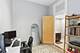 949 W Madison Unit 203, Chicago, IL 60607