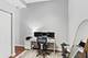 949 W Madison Unit 203, Chicago, IL 60607