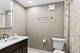 949 W Madison Unit 203, Chicago, IL 60607
