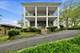 10628 S Longwood, Chicago, IL 60643