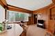 10628 S Longwood, Chicago, IL 60643