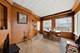 10628 S Longwood, Chicago, IL 60643