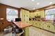 10628 S Longwood, Chicago, IL 60643