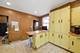 10628 S Longwood, Chicago, IL 60643