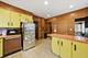 10628 S Longwood, Chicago, IL 60643