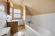10628 S Longwood, Chicago, IL 60643