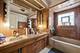 10628 S Longwood, Chicago, IL 60643