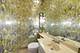 10628 S Longwood, Chicago, IL 60643