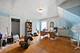 10628 S Longwood, Chicago, IL 60643