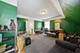 10628 S Longwood, Chicago, IL 60643