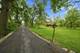 10628 S Longwood, Chicago, IL 60643