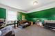 10628 S Longwood, Chicago, IL 60643