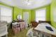 10628 S Longwood, Chicago, IL 60643