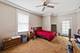 10628 S Longwood, Chicago, IL 60643