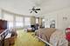 10628 S Longwood, Chicago, IL 60643